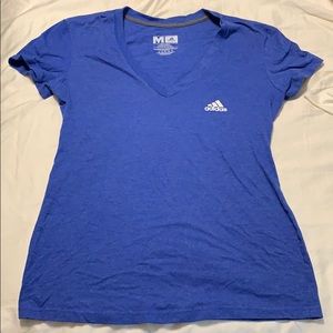 Adidas shirt
